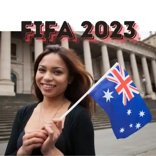 FIFA 2023 1