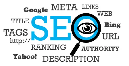 SEO TOOLS 